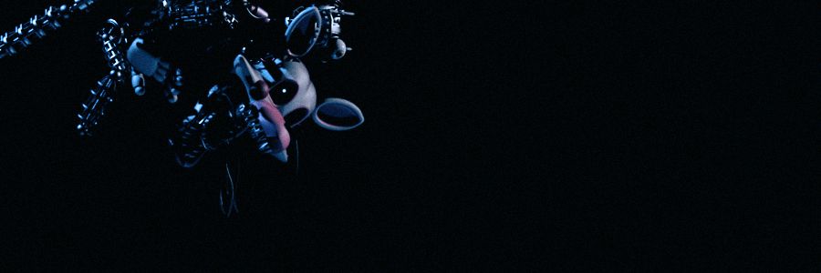 ...'s banner