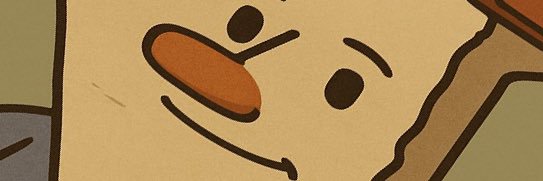 onlyawassie's profile banner image