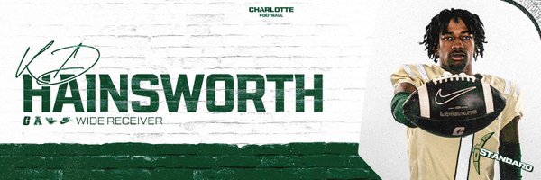 witdamoves Profile Banner