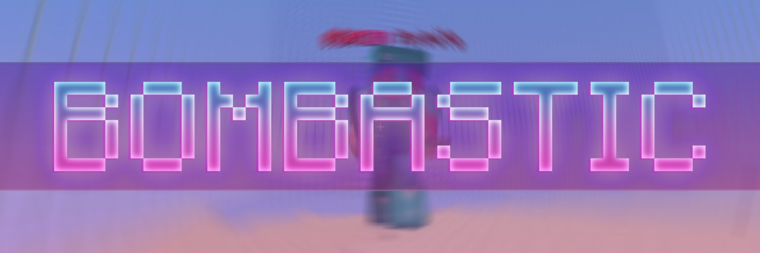 straightgg banner