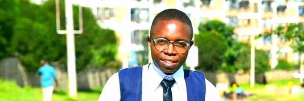 OpenjeIgnatius Profile Banner