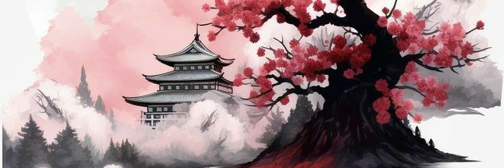 AlexandrBelyae4's profile banner image