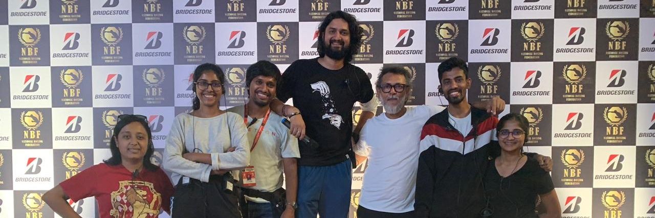 SunderKonar's profile banner image