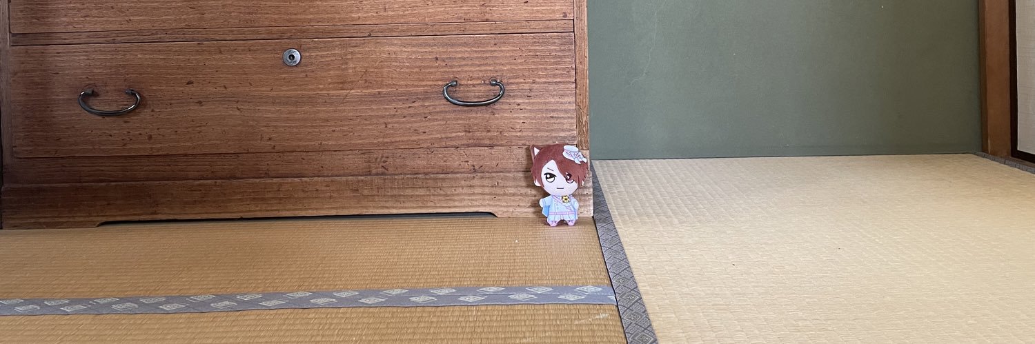 ccccccchiha's profile banner image
