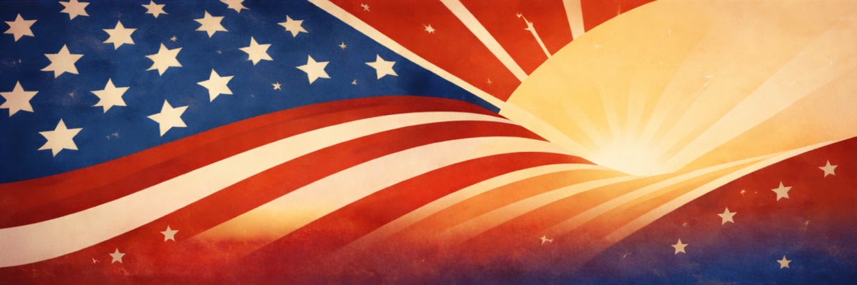 Leslie Sanchez banner