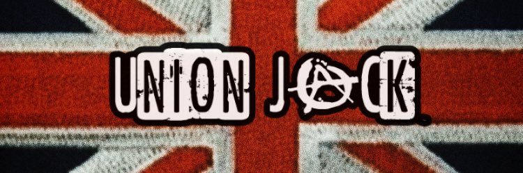 MASA Oso ☪︎'s banner