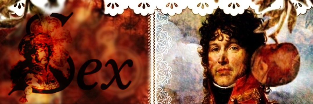 🇬🇧🫷𝕹𝖆𝖕𝖔𝖑𝖊𝖔𝖓 𝕮𝖆𝖙🫸🇬🇧's banner