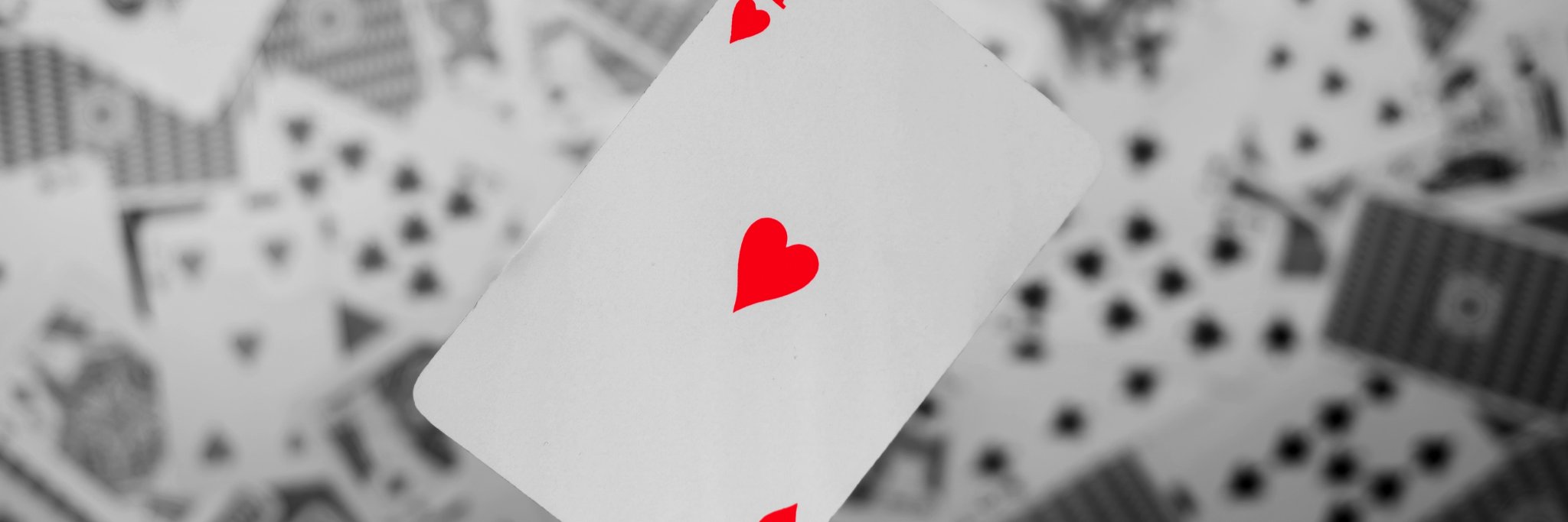 ValenxFizz's profile banner image