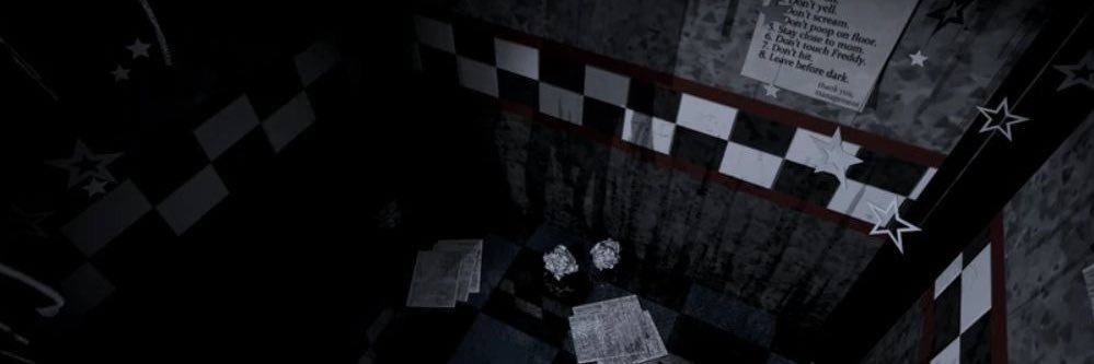 M01 cant draw rocks banner