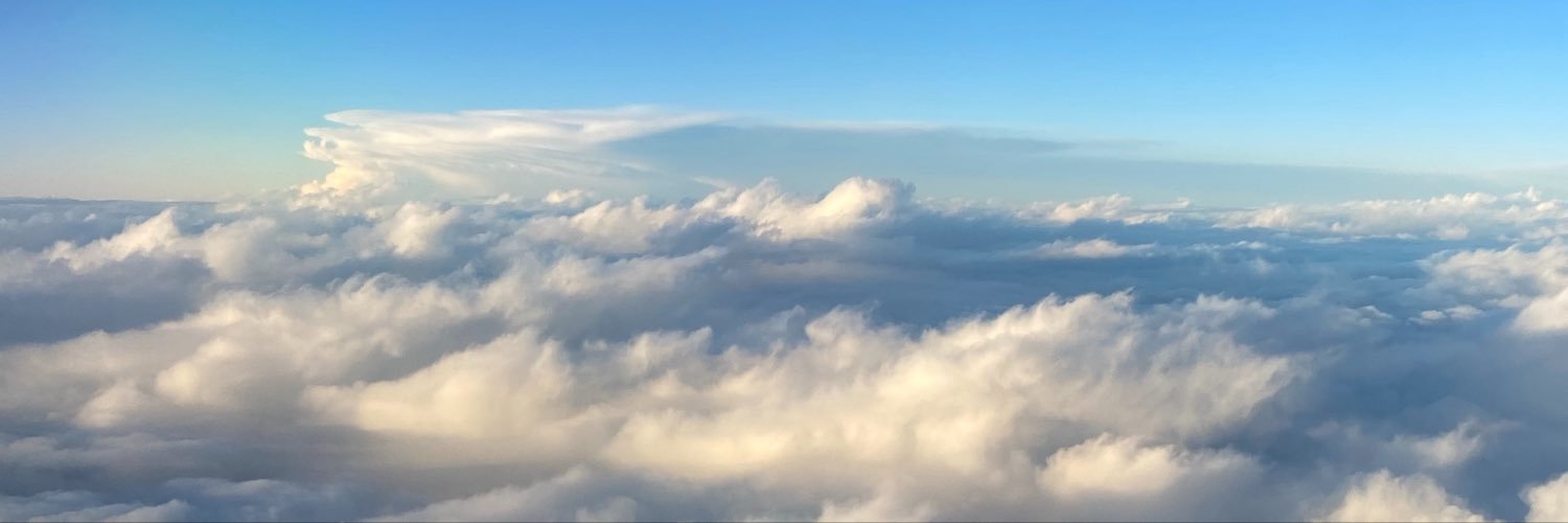 lZeroBitches's profile banner image