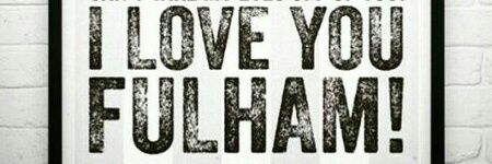 Huesy16's profile banner image