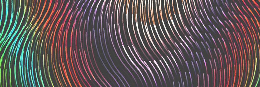noideas's profile banner image