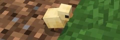 jxzmn_'s profile banner image