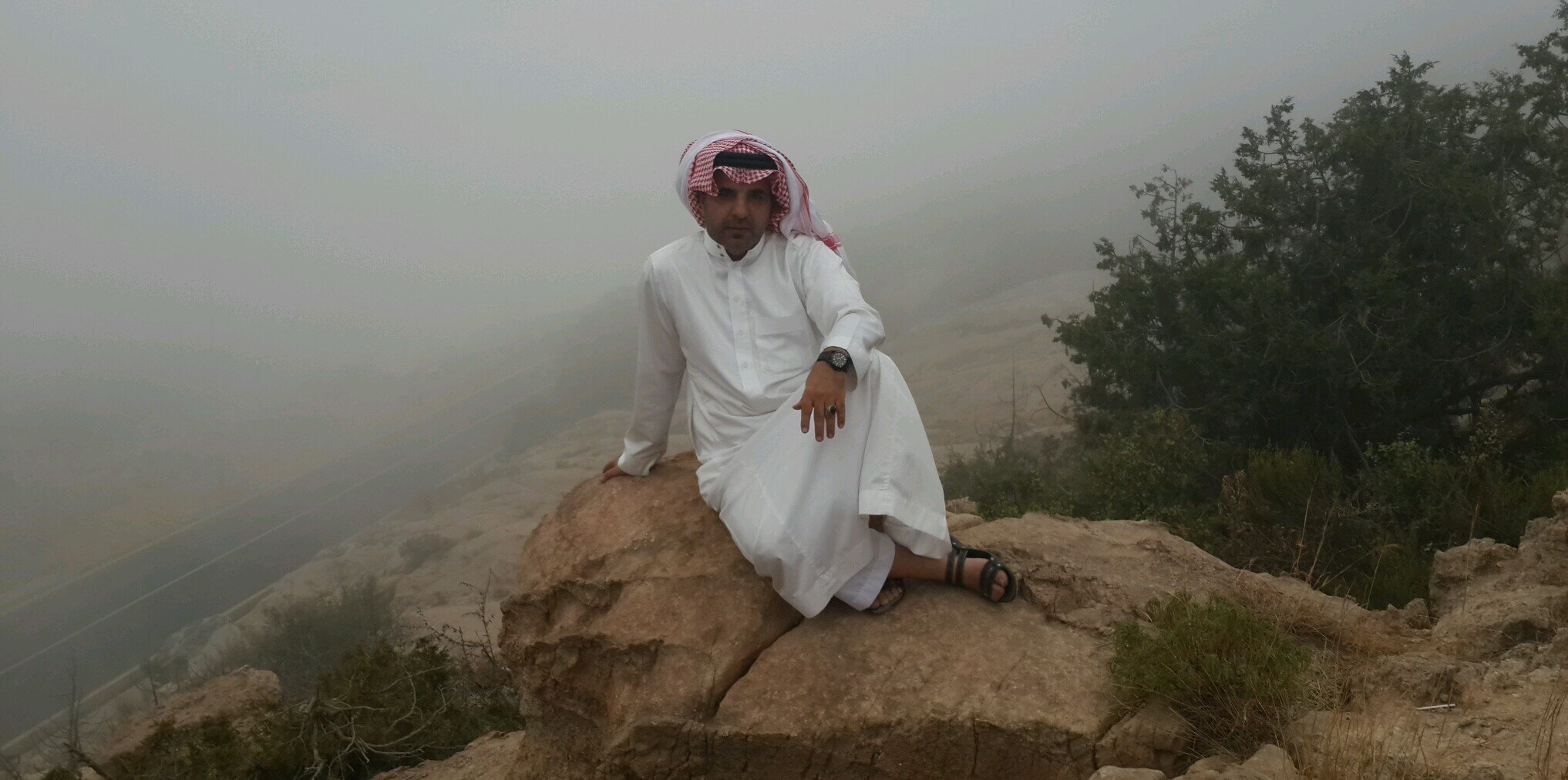 osghamdi337's profile banner image