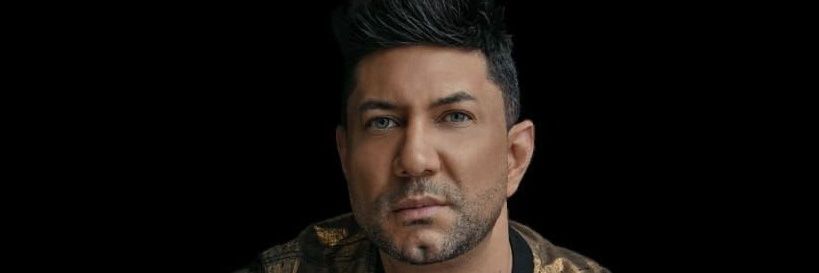 Marcos Yaroide banner