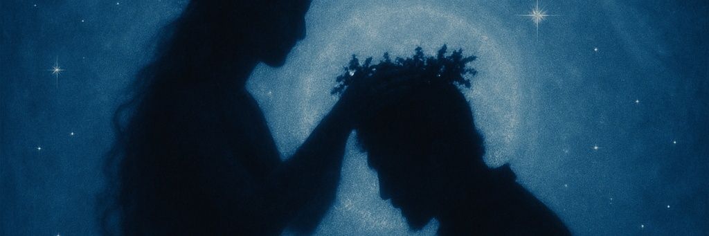 The Pure one banner