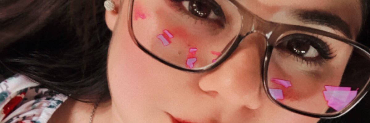 Karen banner