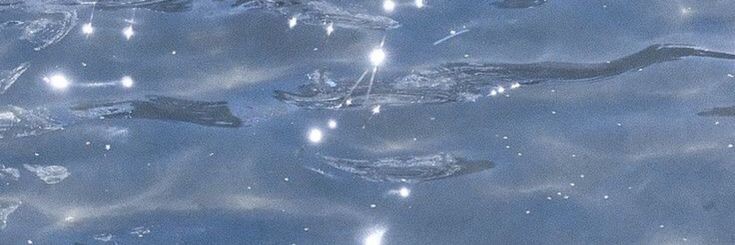 skneucx's profile banner image