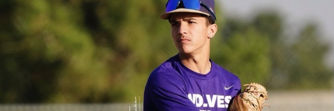 JordanBrito27's profile banner image