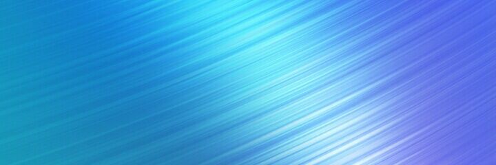 C15C44JooN's profile banner image