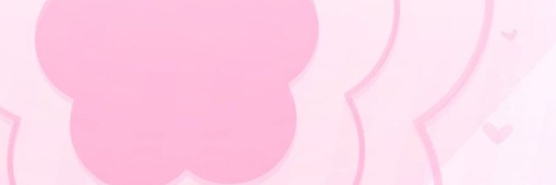 Lunnaadr's profile banner image