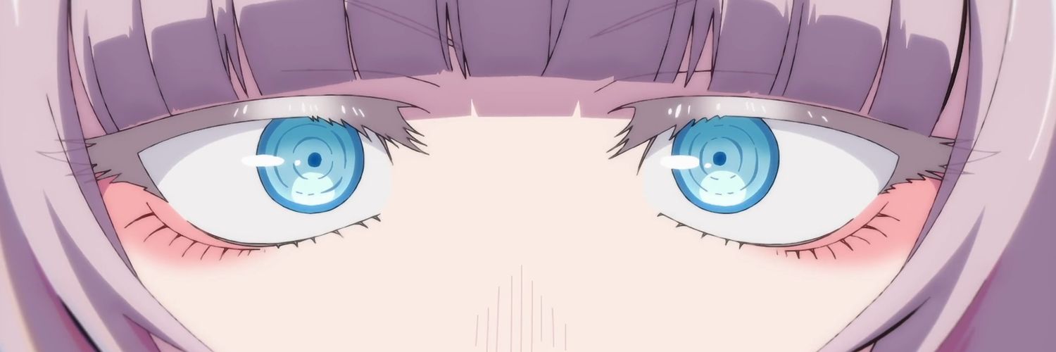 Waifu Love's banner