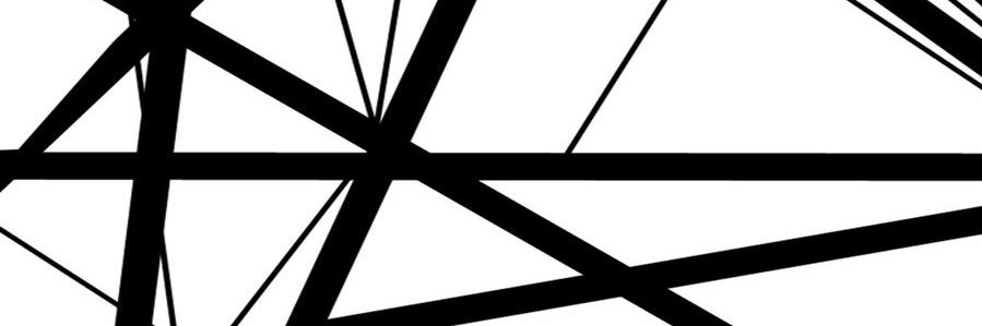 Anthony Catanzaro banner