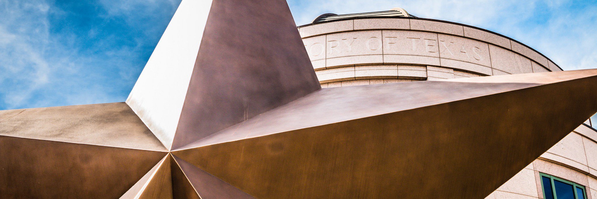 OnlyStephan's profile banner image