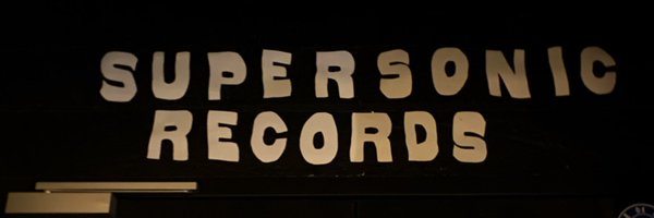 mathenoo Profile Banner