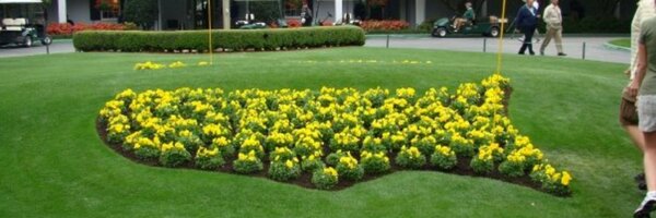 kevincornPGA Profile Banner