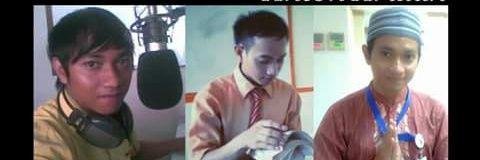 Anton Ardian banner