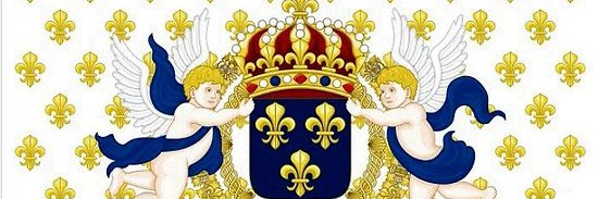 Annick Randell banner