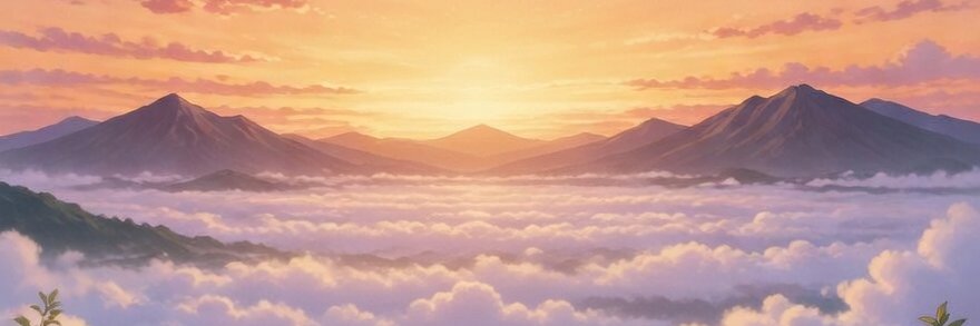 azemusk's profile banner image