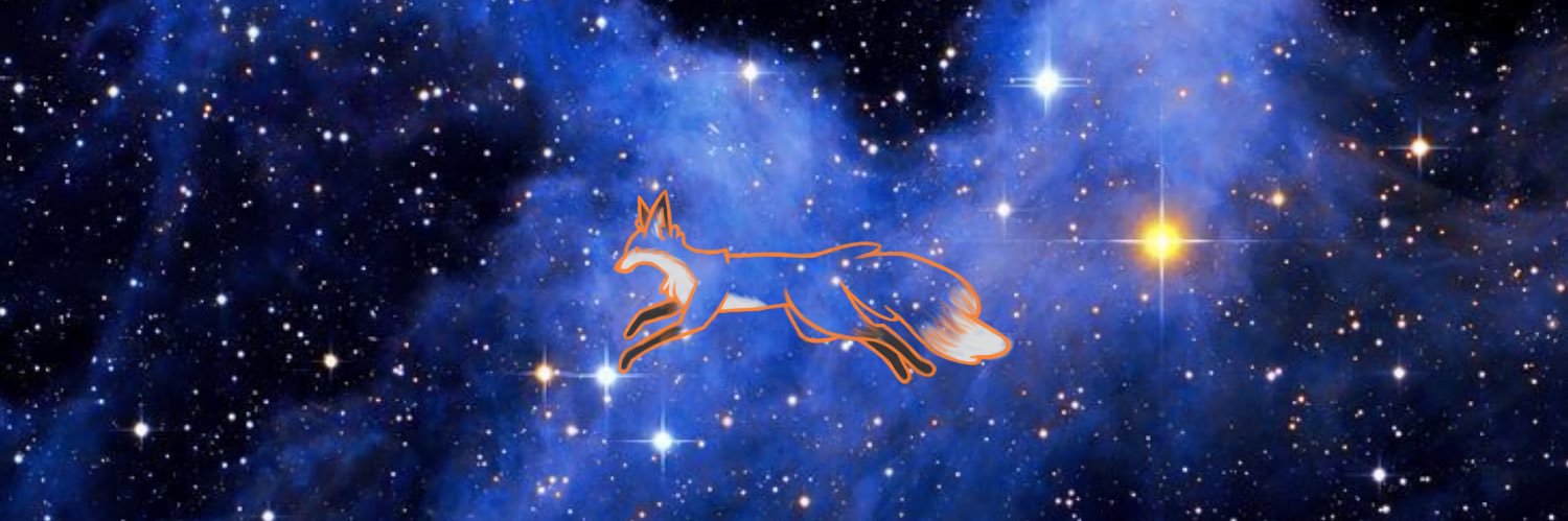 gracepoasting's profile banner image