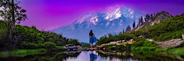 flowingqueen Profile Banner