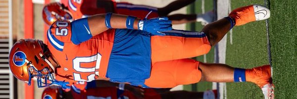 ShamonGHamilton Profile Banner