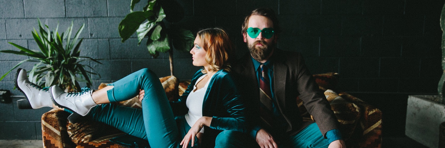 TheRallyClub's profile banner image