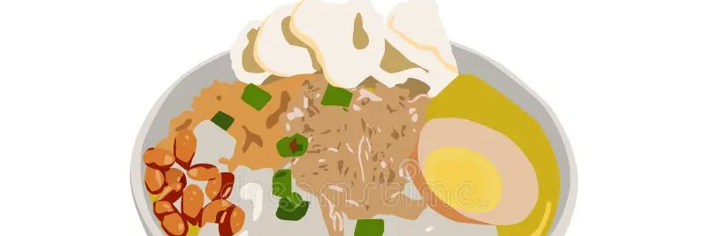 IG: @boyhamidy banner