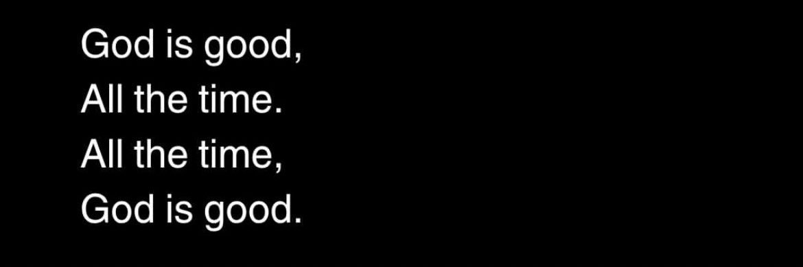 Luke-Victorino Shigeta 2029 banner