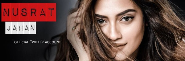 nusratchirps Profile Banner