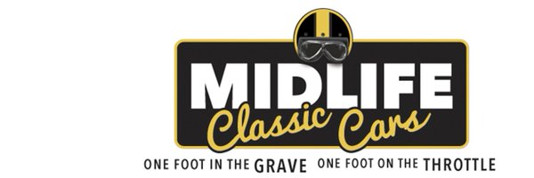 MidlifeClassic Profile Banner
