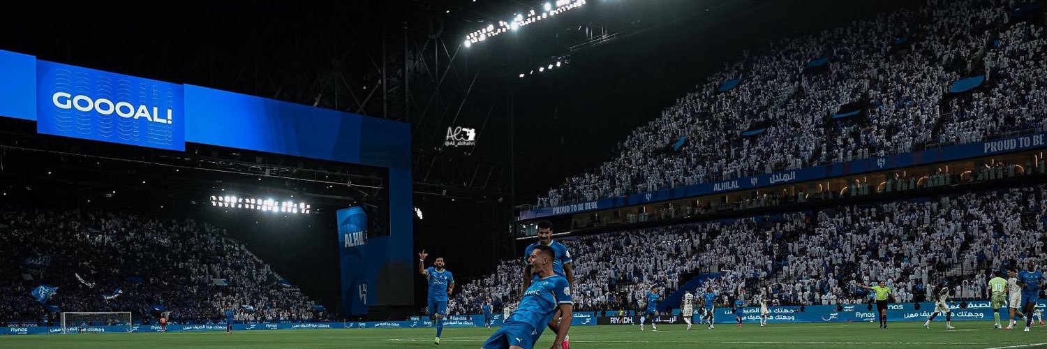 thejustlady's profile banner image