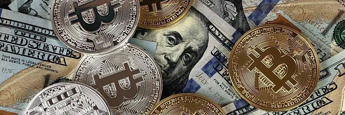 CaptainA72022's profile banner image