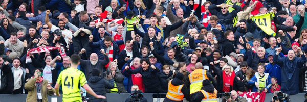 1Genostar Profile Banner