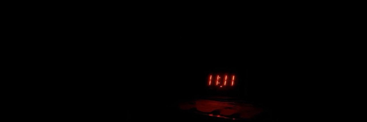 TalalS__'s profile banner image