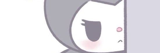 weiyivy's profile banner image