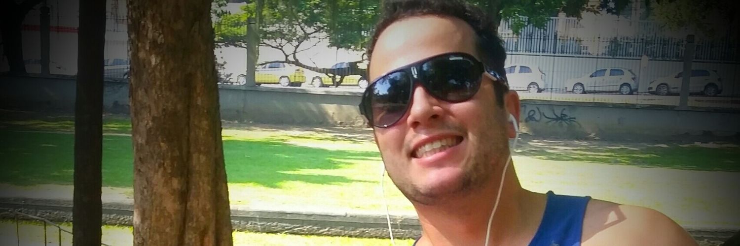 crmoreira1982's profile banner image