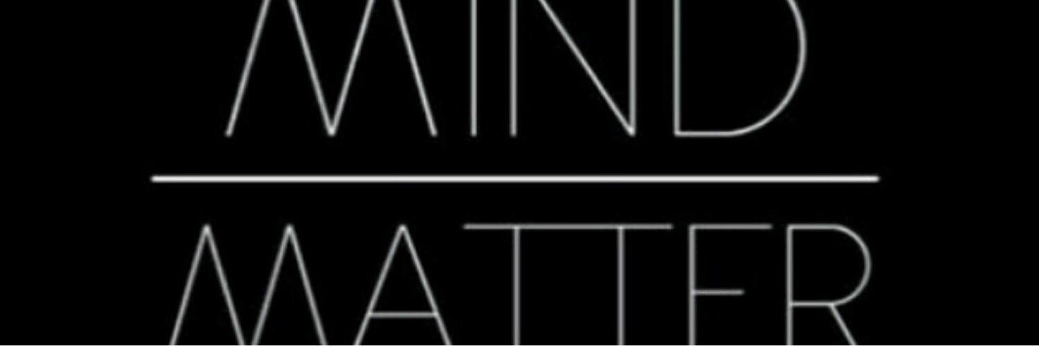 Yeahh_tim's profile banner image