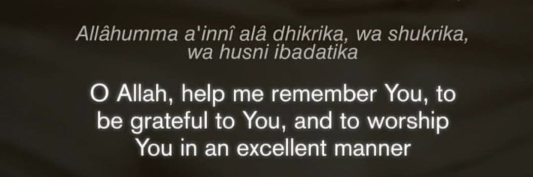 Haseebmalik96's profile banner image