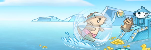 gmitsluna Profile Banner